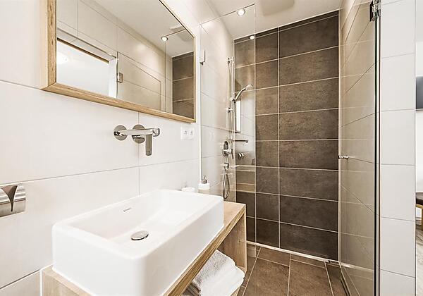 2017.08.07_gaestehaus.christoph_008.web