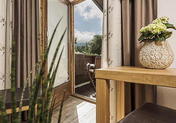 2017.08.07_gaestehaus.christoph_010.web