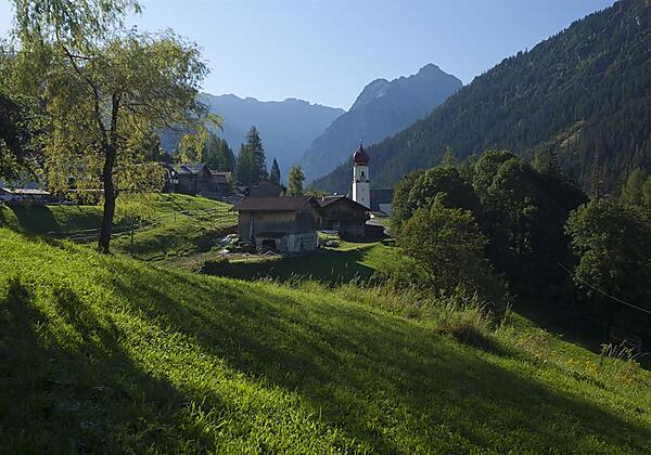 genussradwandertag_ort