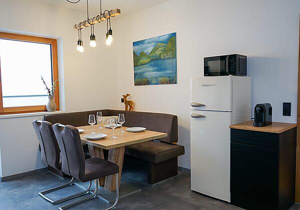 2. Doppelzimmer