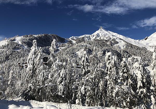 Aussicht Blauspitze_Wi2021