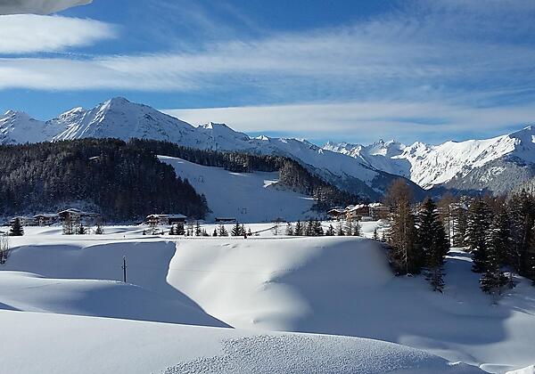 Winter Bild 1
