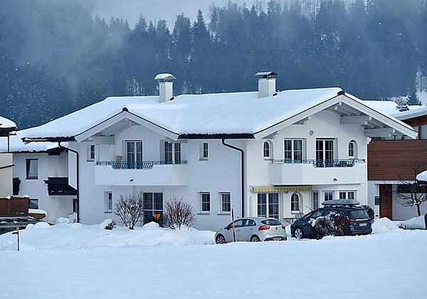 Haus Winter