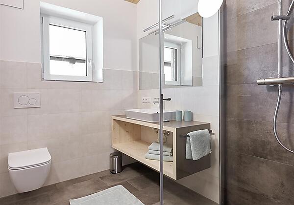 Martin.Fritz.Feratel 0009