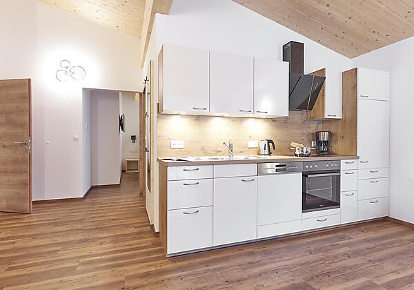 Martin.Fritz.Feratel 0001