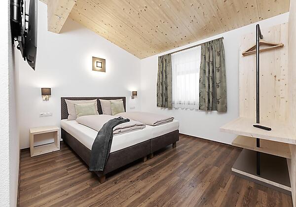 Martin.Fritz.Feratel 0003