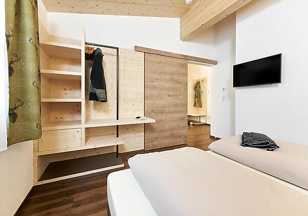 Martin.Fritz.Feratel 0004