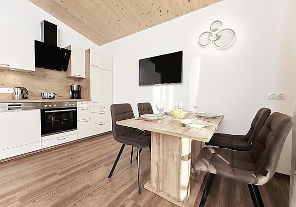 Martin.Fritz.Feratel 0005