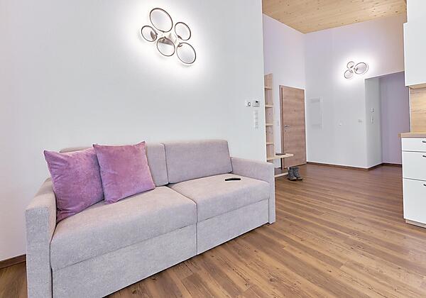 Martin.Fritz.Feratel 0008