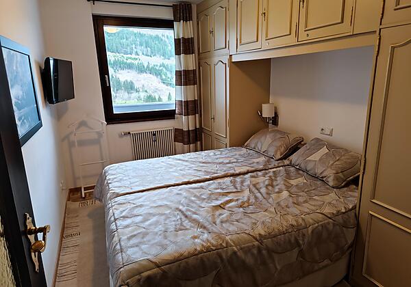Appartement Golfblick, Bad Gastein