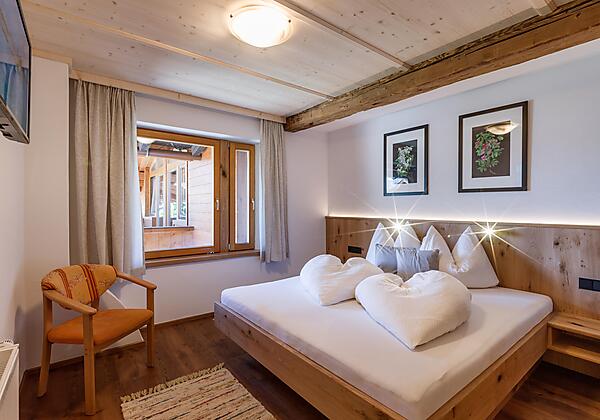 Appartement_Hinterholzer_Dorfstrasse_20_Going_06_2