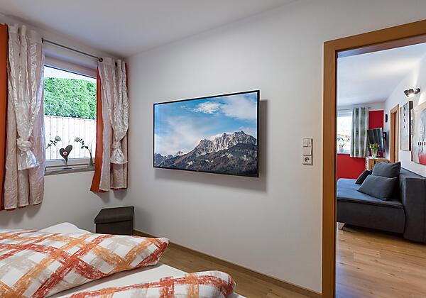 Appartement_Hoschek_Baerbichl_9_Scheffau_04_2022_S