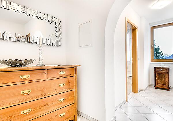 Appt_Ideal_BY_MATTHIAS_RHOMBERG_004