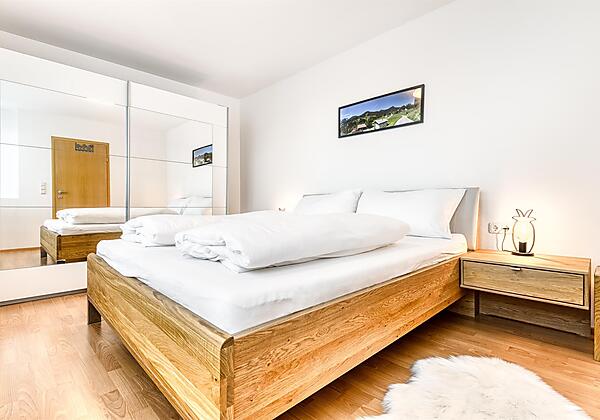 Appt_Ideal_BY_MATTHIAS_RHOMBERG_005