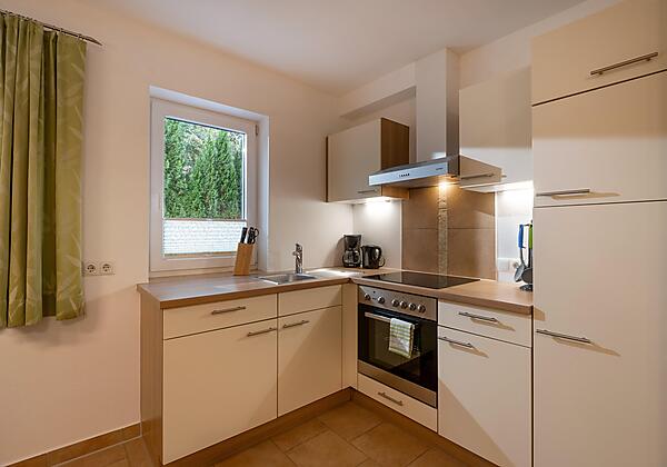 Appartement_Irmi_Unterhauning_58d_Soell_Wohnkueche