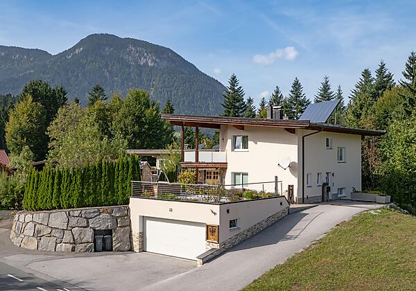 Appartement_Irmi_Unterhauning_58d_Soell_Haus_ausse