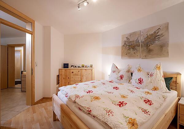 Appartement_Irmi_Unterhauning_58d_Soell_Schlafzimm