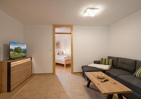 Appartement_Irmi_Unterhauning_58d_Soell_Wohnkueche