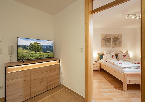 Appartement_Irmi_Unterhauning_58d_Soell_Wohnkueche