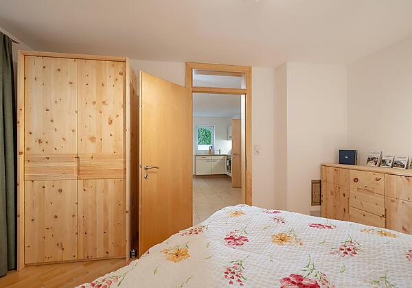 Appartement_Irmi_Unterhauning_58d_Soell_Schlafzimm