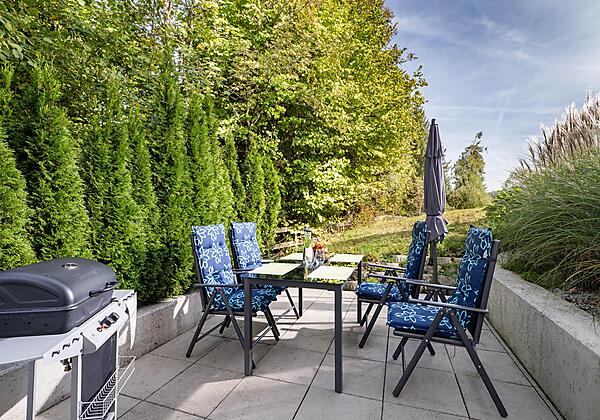 Appartement_Irmi_Unterhauning_58d_Soell_Terrasse-m