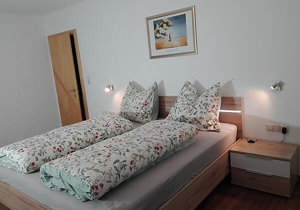 appartement_juffinger___bett