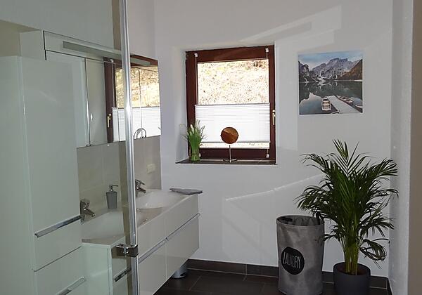Appartement Klausner, Bad Gastein
