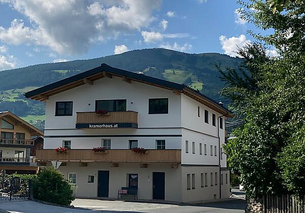 283311be-1e11-494d-8851-4f7ca4d7afe9