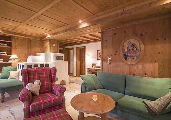 Appartement_Weinfurter_Luise_Dorf_39_Ellmau_Wohnzi