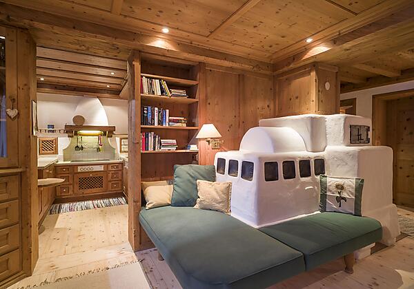 Appartement_Weinfurter_Luise_Dorf_39_Ellmau_Wohnzi