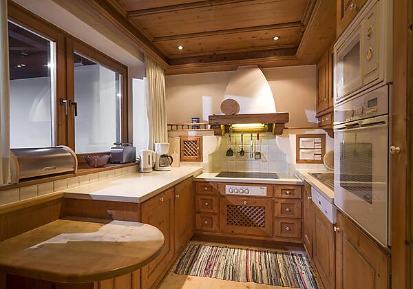 Appartement_Weinfurter_Luise_Dorf_39_Ellmau_Kueche