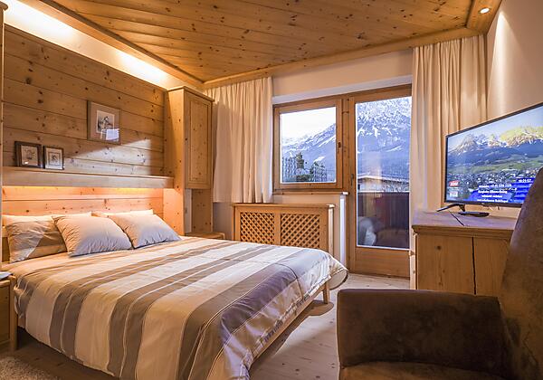 Appartement_Weinfurter_Luise_Dorf_39_Ellmau_Schlaf