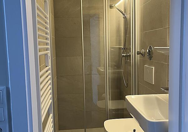 Appartement Margarete, Bad Gastein