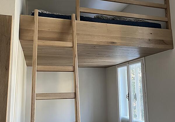 Appartement Margarete, Bad Gastein