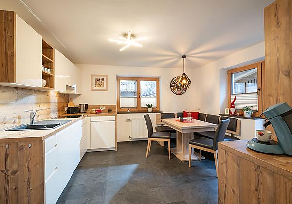 Appartement_Mayr_Auwald_38_Ellmau_Kueche