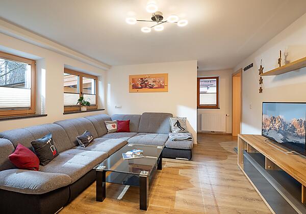 Appartement_Mayr_Auwald_38_Ellmau_Wohnzimmer