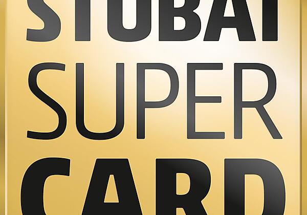 StubaiSuperCard-logo