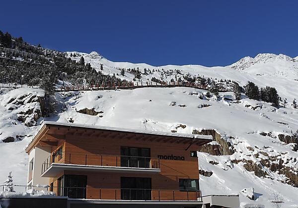 Montana_Blick von der Straße