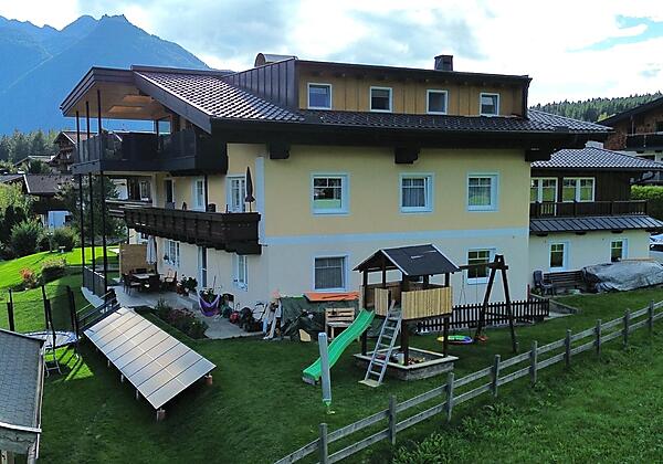 dji_fly_20250905_194420_190_1758984143741_photo_op