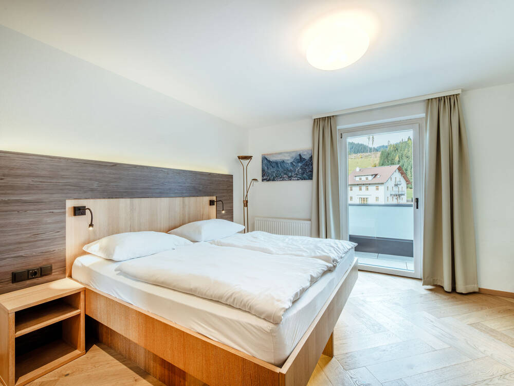 appartement_flachau_harmls_6_jpg.jpg