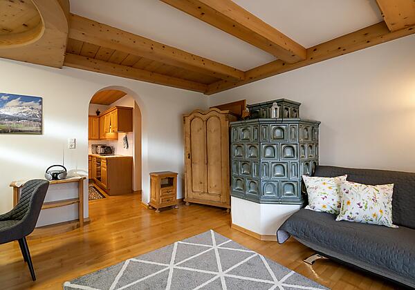 Appartmant_Payr_Kapellenweg_18_Going_Wohnraum_2_Ha