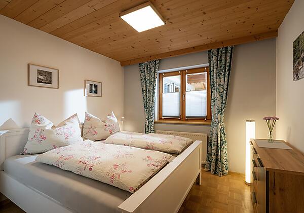 Appartmant_Payr_Kapellenweg_18_Going_Schlafzimmer_