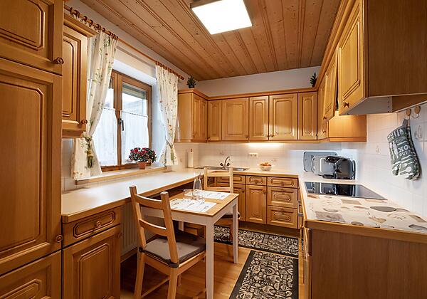 Appartmant_Payr_Kapellenweg_18_Going_Kueche_Hannes