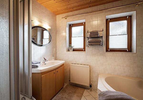 Appartmant_Payr_Kapellenweg_18_Going_Badezimmer_Ha