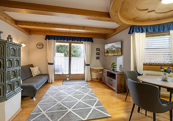 Appartmant_Payr_Kapellenweg_18_Going_Wohnraum_Hann