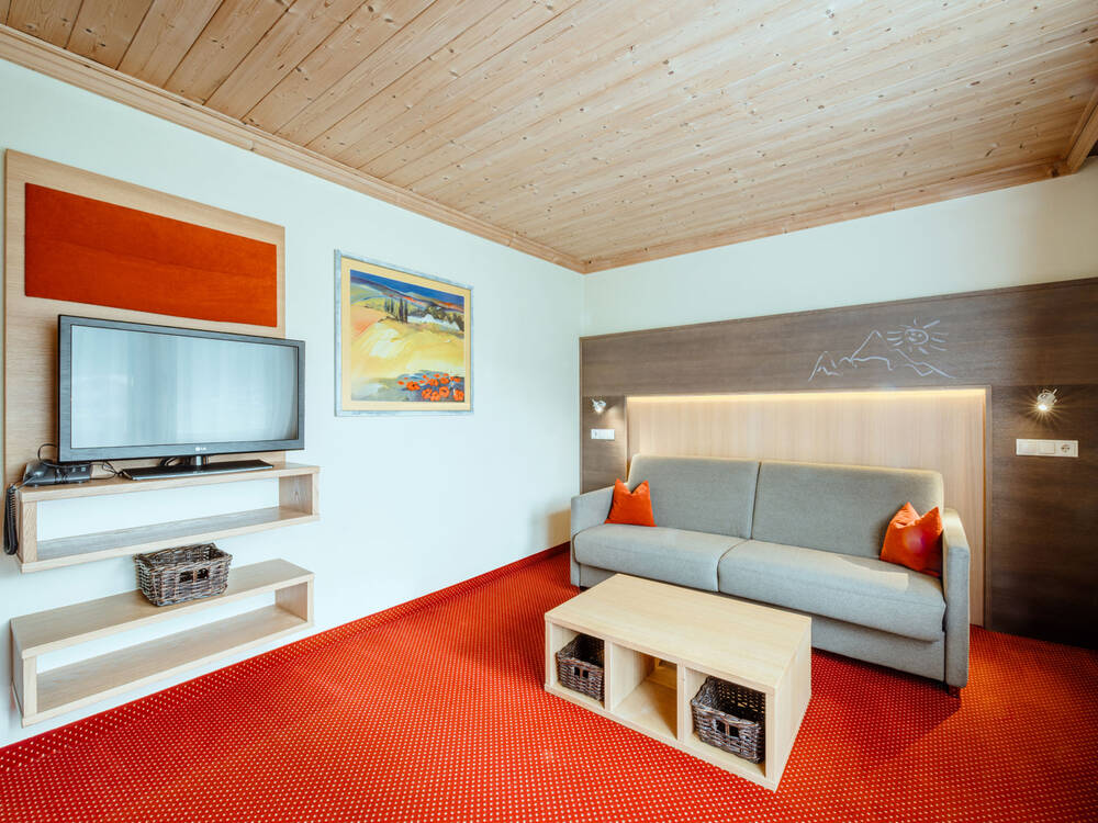 appartement_flachau_harmls_6_jpg.jpg
