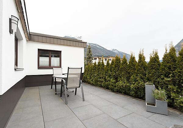 TERRASSE 2