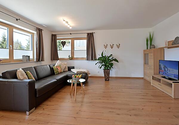 Wohnzimmer1