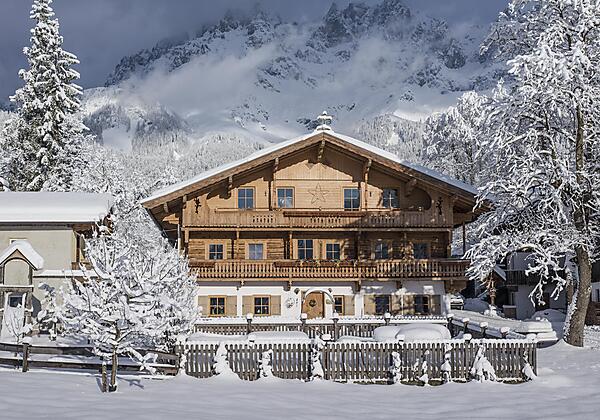 App_Reischerhof_Reischweg_2_Going_Haus_aussen