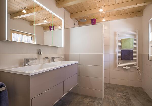 App_Reischerhof_Reischweg_2_Going_Bad